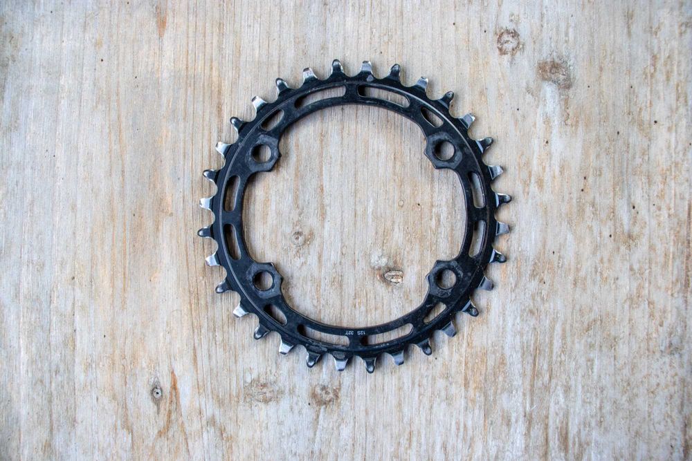 Angrenaj Shimano XT 2x10/11 36/26 175mm FC-M8000-B2