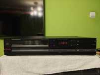 Cd player grundig cd 8100
