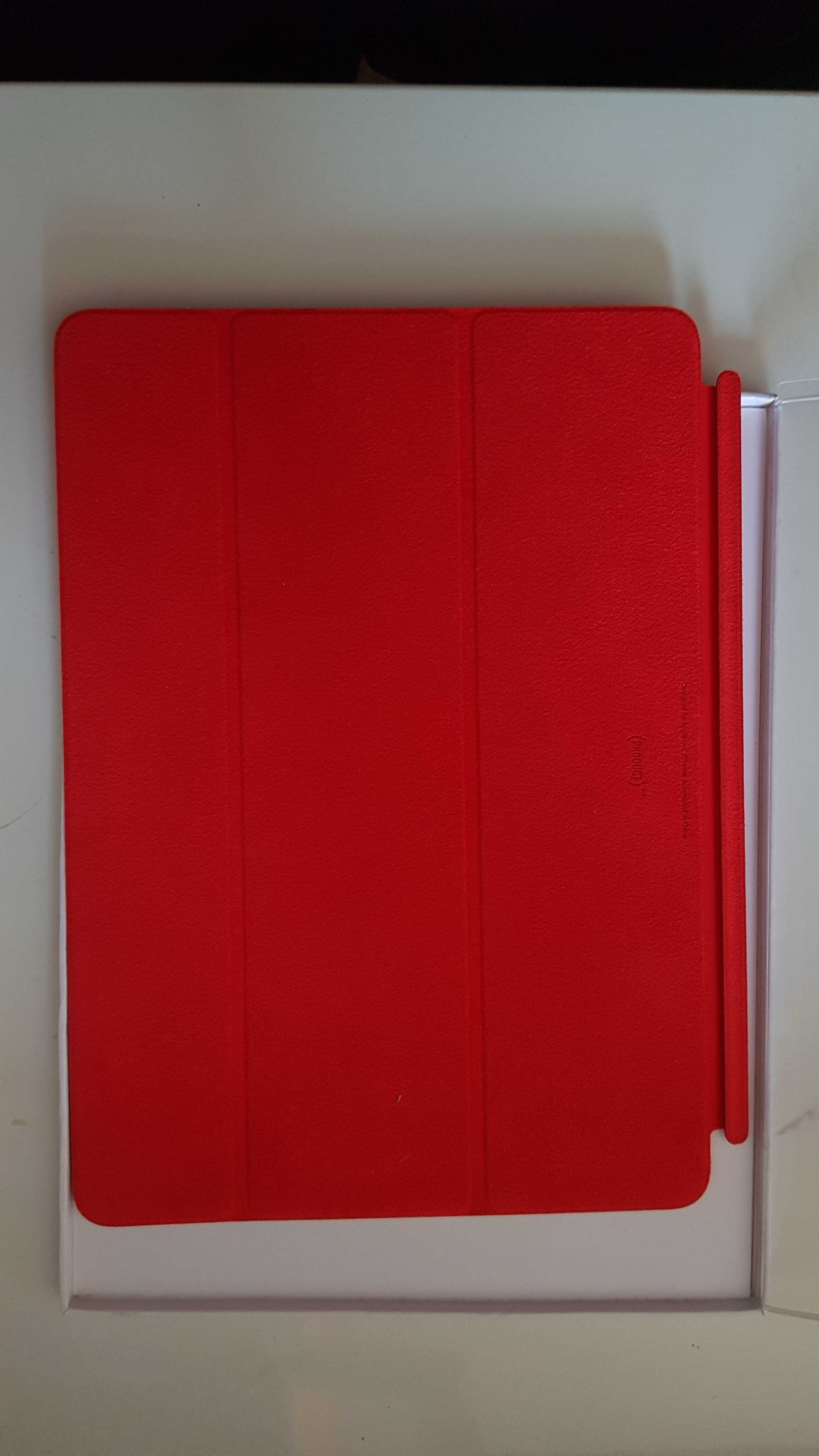 IPad Air Smart Cover