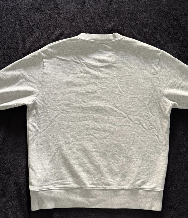 Just Cavalli,bluză bărbați,măr.S(oversize)