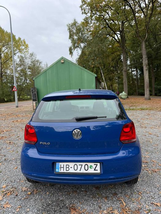 Vand sau schimb cu ceva automat