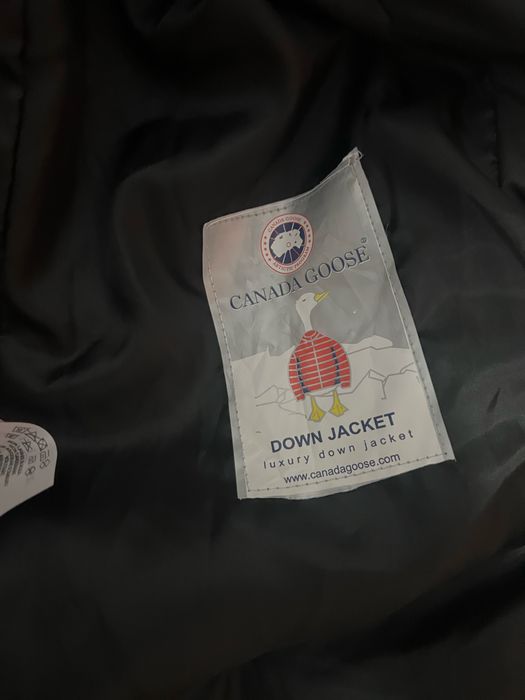 Geaca de dama calitativa