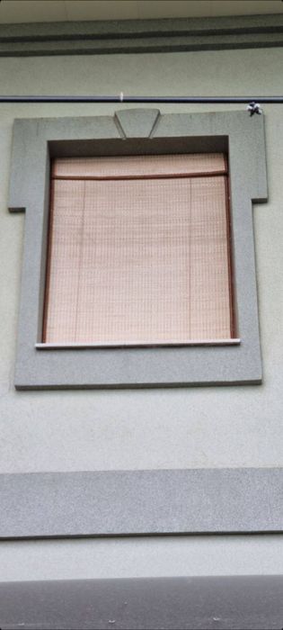 Jalyuzi Eco Bambook jalyuzilar