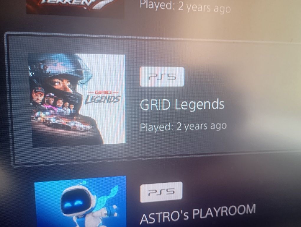 PS5 / 1GB с PS+ Diablo 4, Mortal Kombat 11, WRC 7 и NFS - Диск Версия