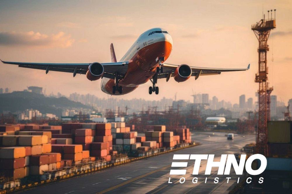 Доставка из Ташкента в Бишкек за 3-5 дня