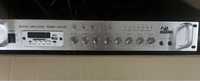 4all audio mixing Amplifier pamp 150-5z