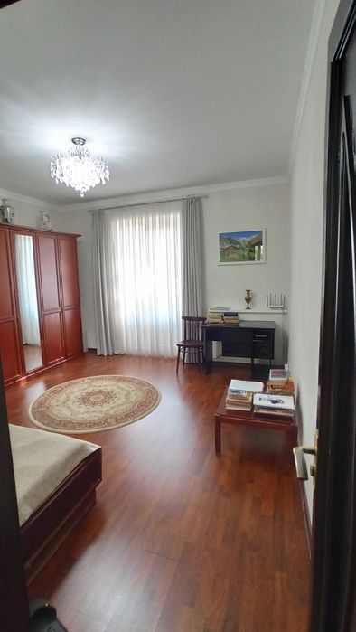 Продаётся квартира 3/2/3 Бешёгоч Beshyog'och "megic city"