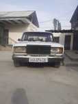 Mator 01 qilngan