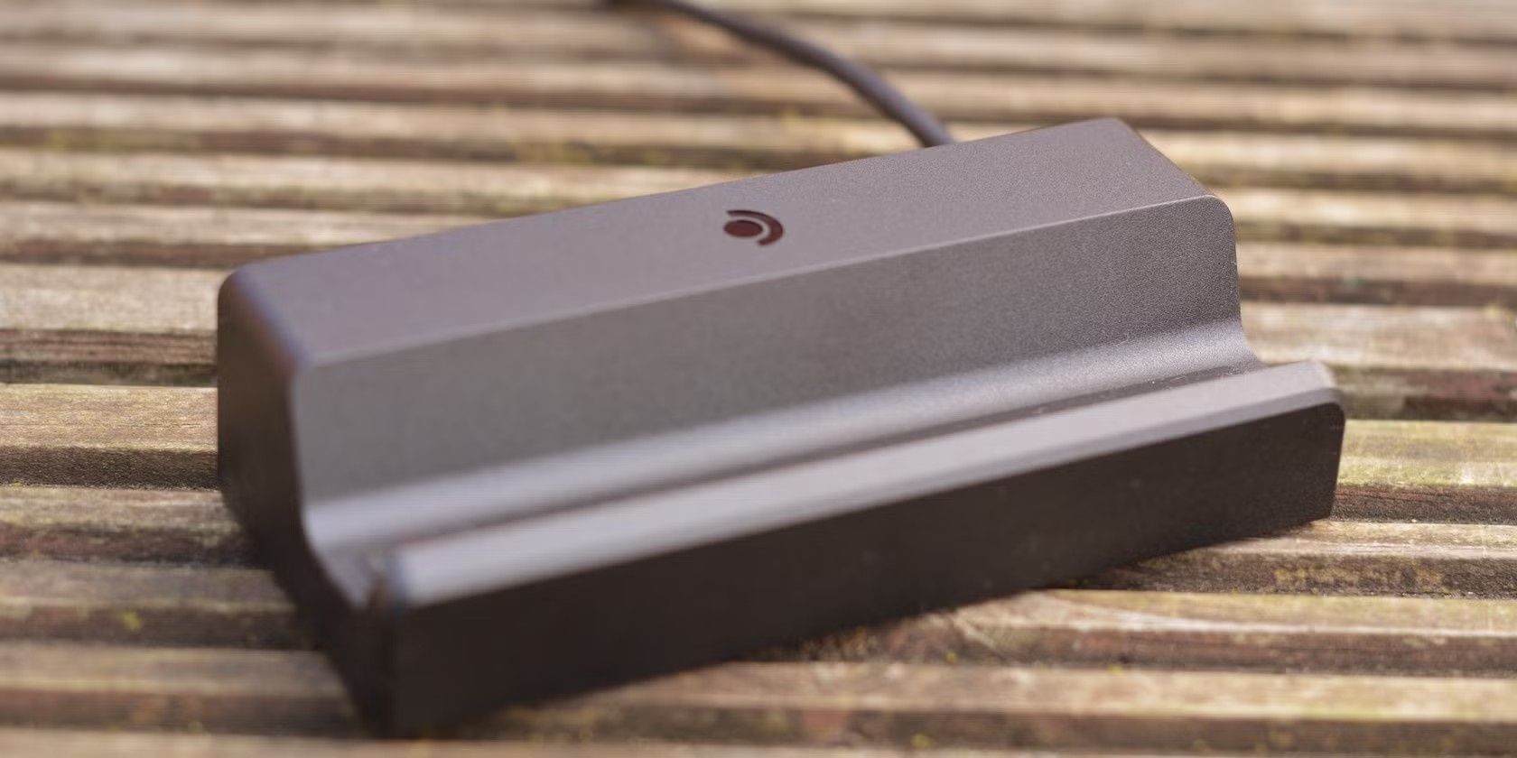 Docking Station Steam Deck