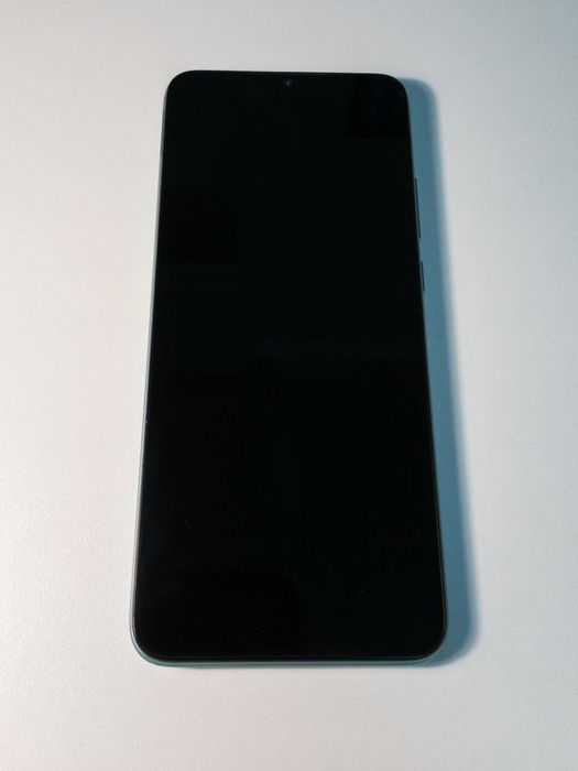 Xiaomi Redmi 10C
