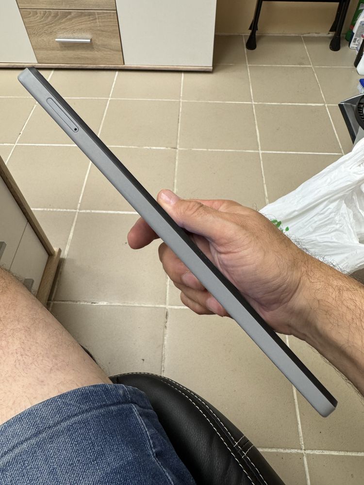 Таблет Lenovo Tab M8 (4-th Generation) 2024 2/32gb