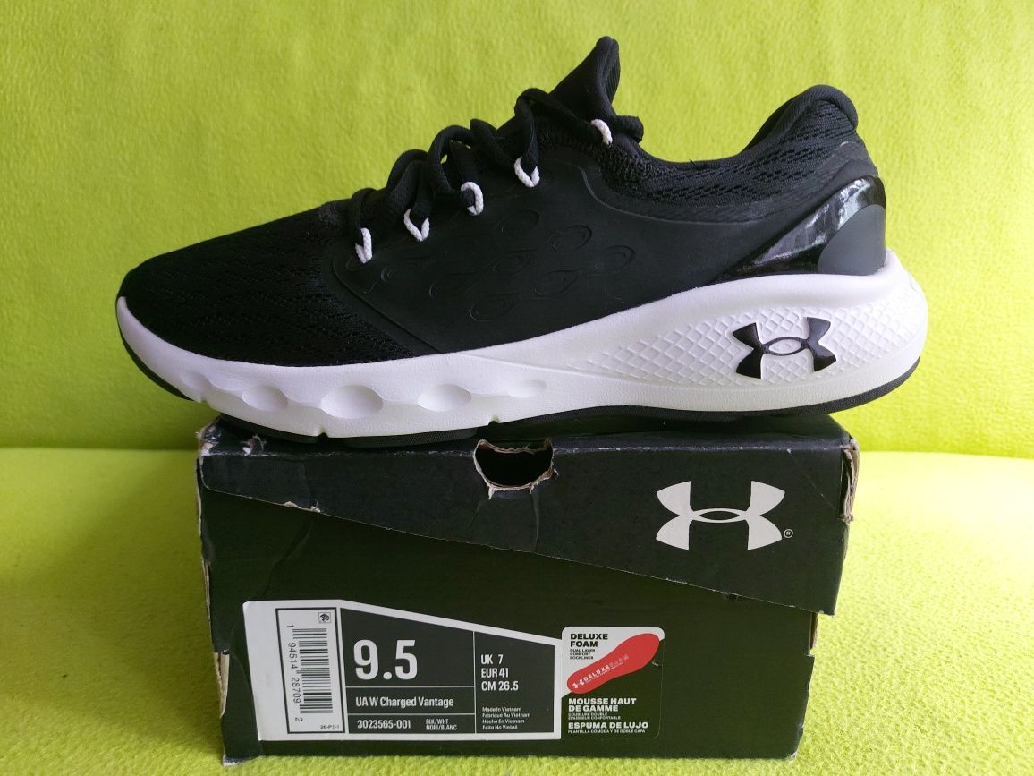 Under Armour-40-41н-НОВО