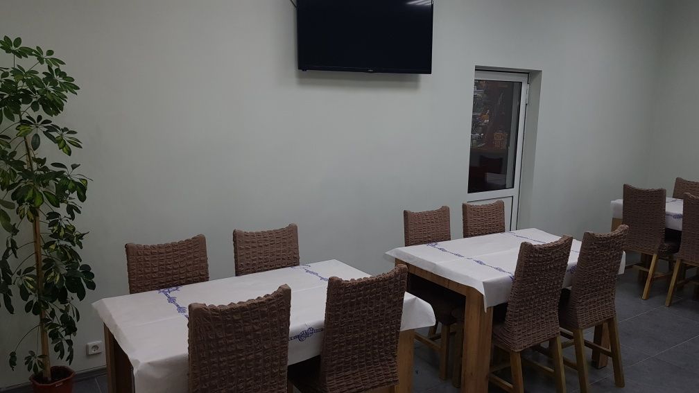 Продава се Магазин в Раднево - 100 кв.м за 357 €/кв.м - Снимка #10