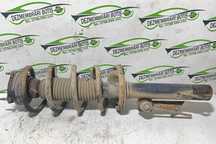 Arc / Amortizor fata stanga Ford Transit Connect prima generatie