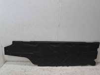 Scut lateral dreapta Mercedes Clasa A (W176) [Fabr 2012-2018] a2466190