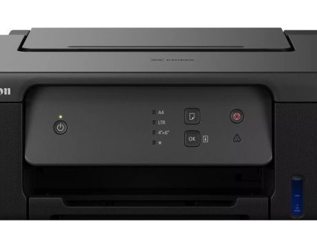 СПЕШНО!!! Принтер Canon PIXMA G1430