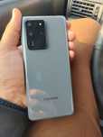 samsung s20 ultra 12_256gb