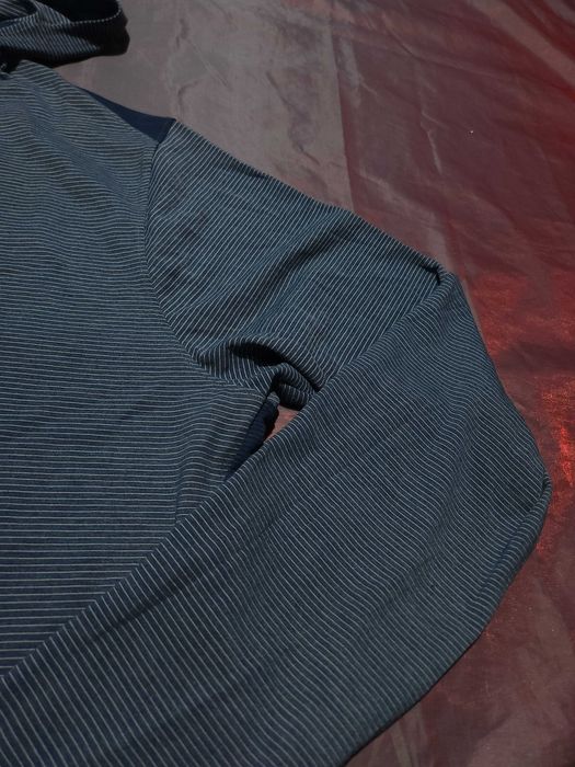 Under Armour Блуза Threadborne с качулкa   Мъжка/XL