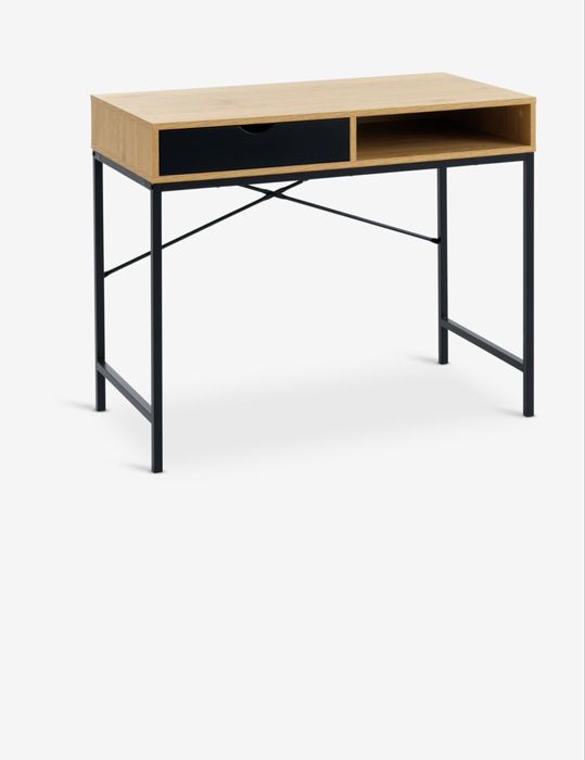 Birou Jysk cu livrare