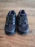 Adidasi Nike copii slip on , nr.23.5