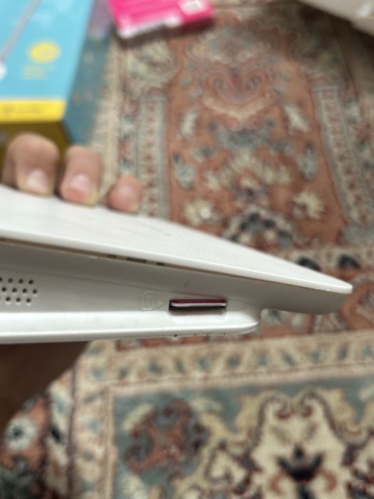4G Wireless Router