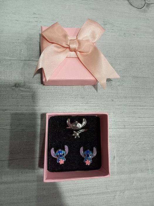 Бижутерия разная