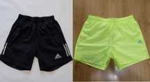 къси панталони adidas шорти гащета екип оригинал мъжки спорт крос S/L
