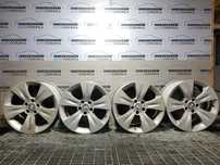 Jante aliaj BMW X5 E70 2007 - 2010 (645) R19 E9Jx19EH2+