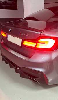 Комплект стопове BMW G30 Facelift европейски