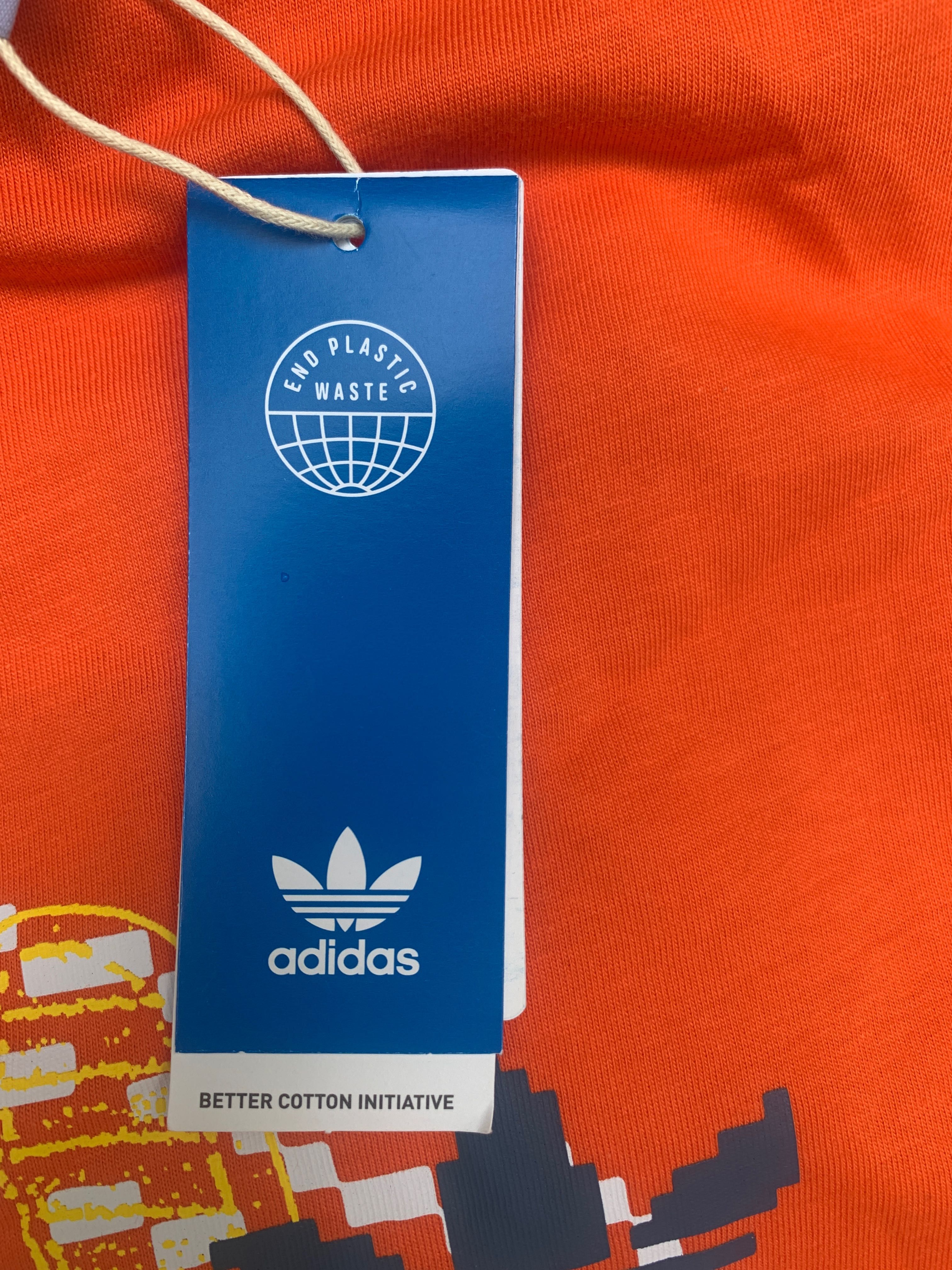 Adidas • Адидас •