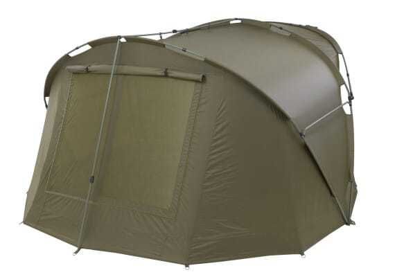 Палатка Mivardi Bivvy Entrix XL