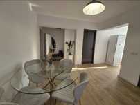 Apartament perioada untold lângă sala polivalenta