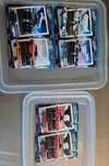 Hot Wheels Silver Series National Icons