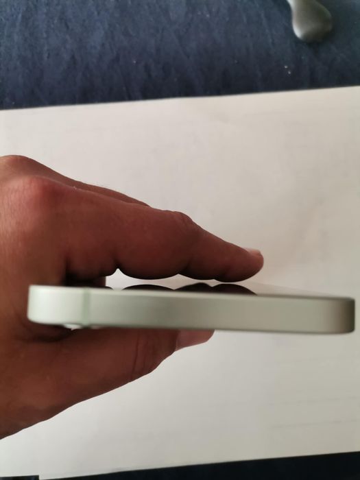 Iphone 12 отличен