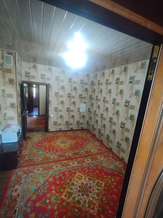 Срочно сотилади Сергели 6. 3/4/9. Балкон:2#6+лифтовой. Мебел и техника