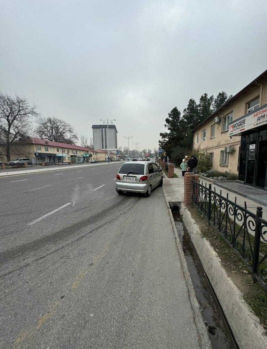 Arendaga topshiramiz oqtepa