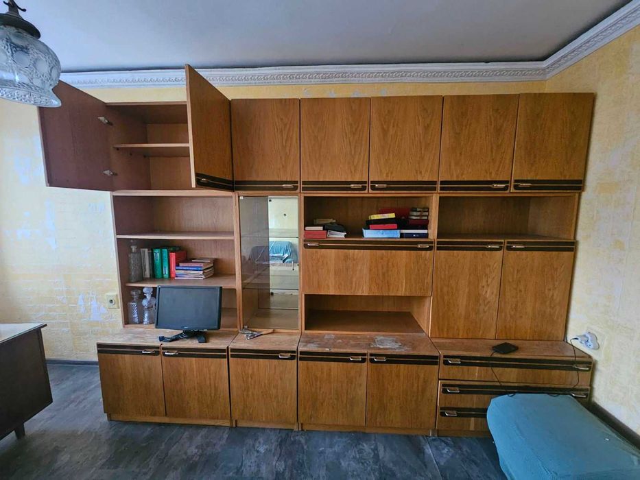 Подарява се!!! Ловеч