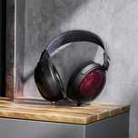 FiiO FT13 60mm Dynamic Driver Closed-Back Headphones Casti HIFI Noi
