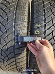 SET 2 Anvelope Iarna 235/50 R19 GOODYEAR UltraGrip Performance gen1 99