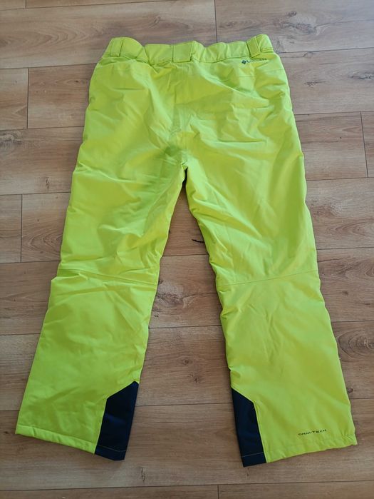 Pantaloni schi Columbia