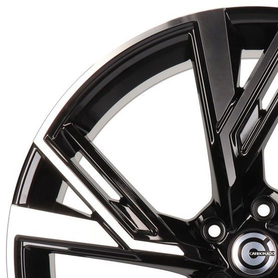 21" RS6 Джанти Ауди 5X112 Audi Q7 Q8 A4 B8 B9 A6 C7 C8 A7 S7 A8 D4 4H