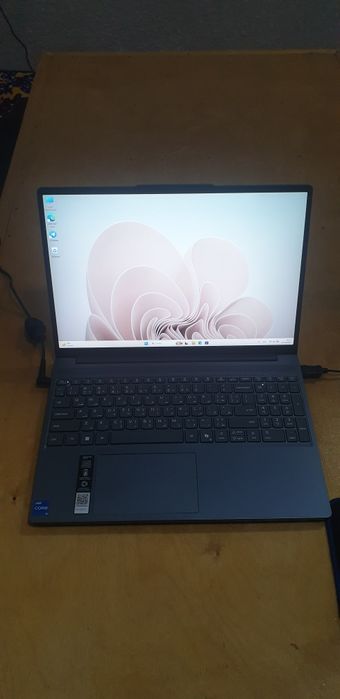 lenovo ideapad slim3 i5