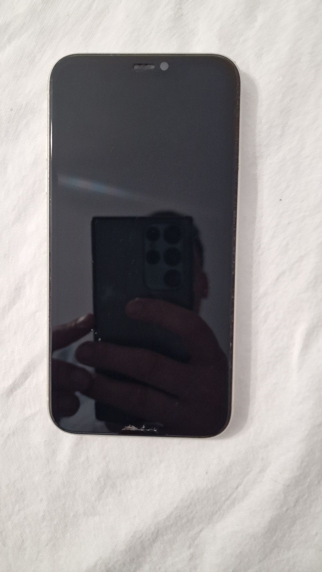 Iphone 11 256 GB
