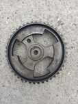 Vând fulie ax came ford focus  2005 -2009 cod 9657477580 Preț 80