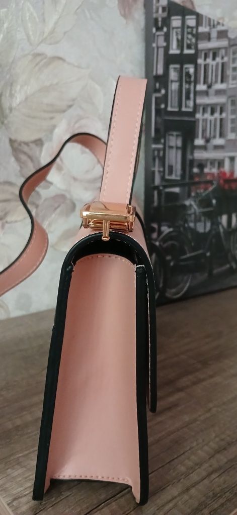 Сумка женская Christian Dior