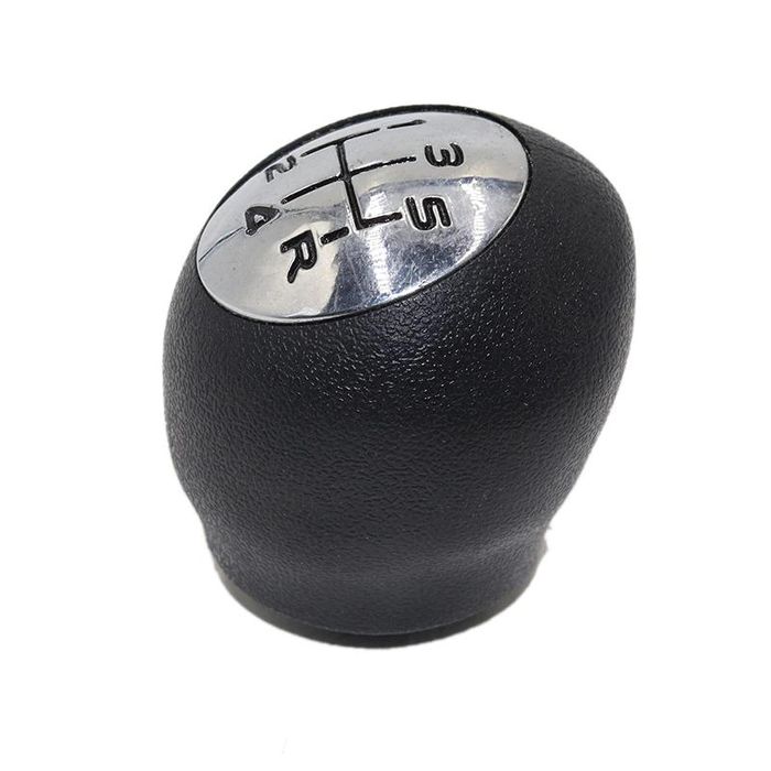 Топка за скоростен лост за ПЕЖО №3370 автоматична скоростна кутия за C