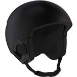 Cască schi H-kid 500 Negru Copii - produs resigilat (nou) Decathlon