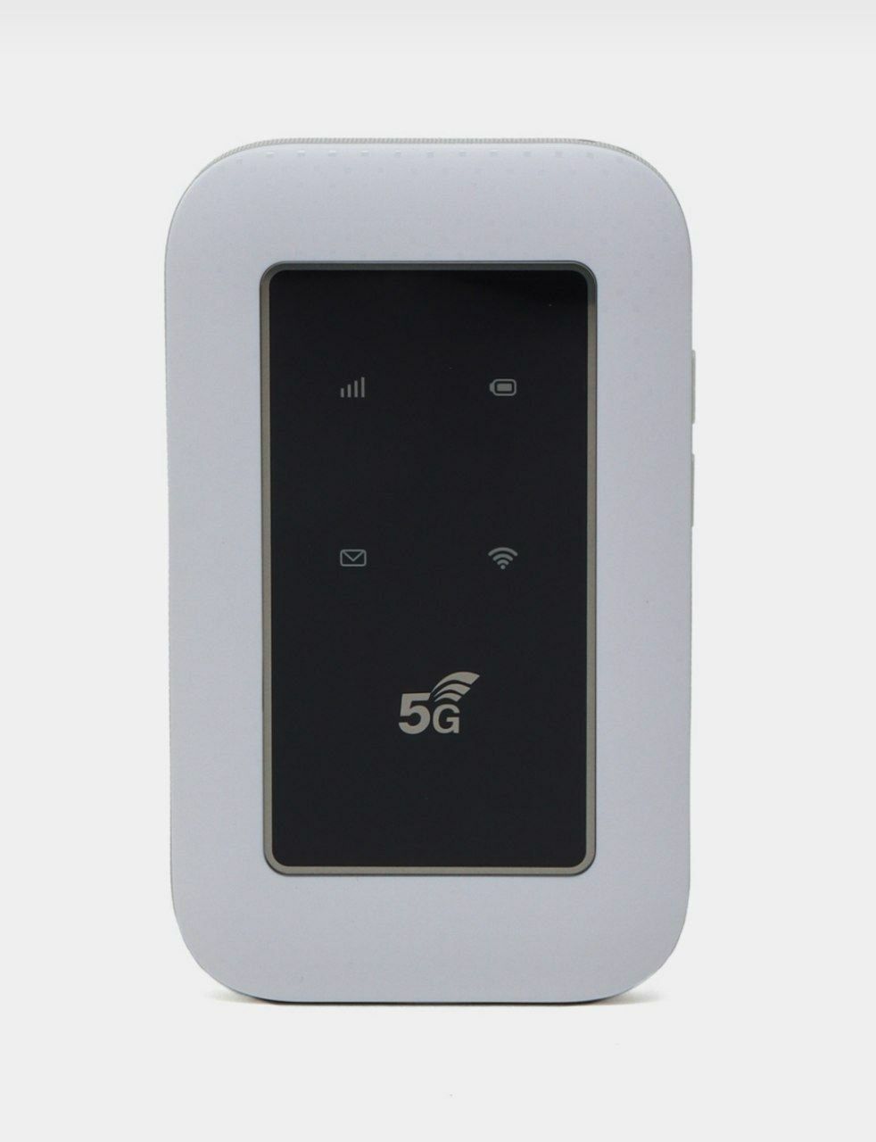Супер скидка! Оптом и в розницу! 4G 5G LTE WiFi карманный роутер модем