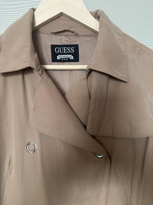 Рокля Guess -S/M