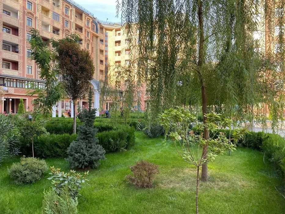 #432 Сдаётся квартира 2/4/8 в Жилом комплексе  Parisien 2